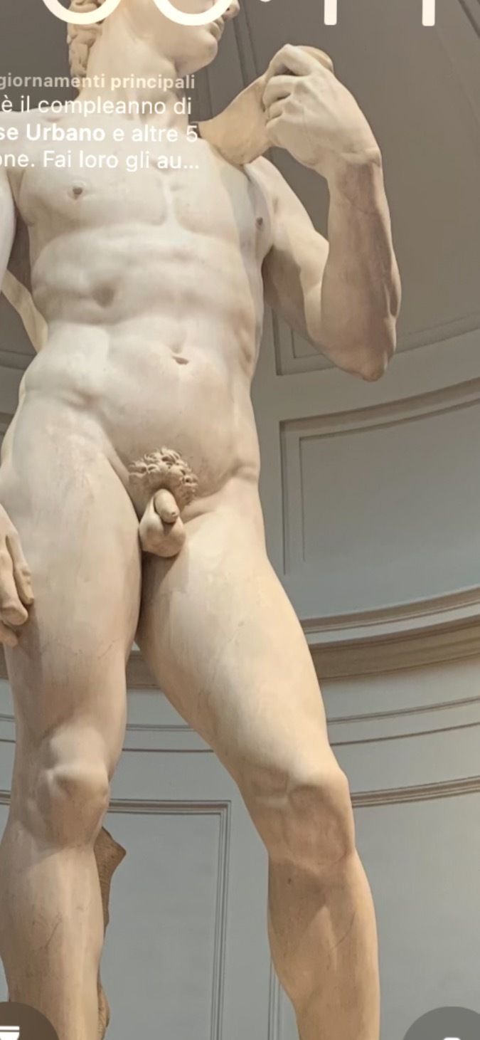 feets_xxx0 OnlyFans profile picture