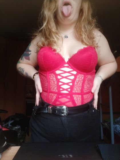 blancaatt2204 OnlyFans picture
