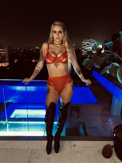 artemis_xoxo OnlyFans picture
