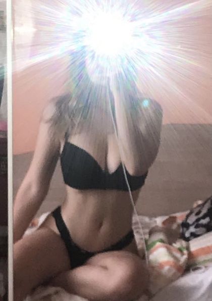 blondie.on.fire OnlyFans picture