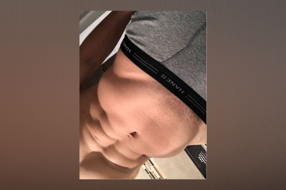dante5702 OnlyFans profile picture