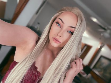 superiornessa OnlyFans picture