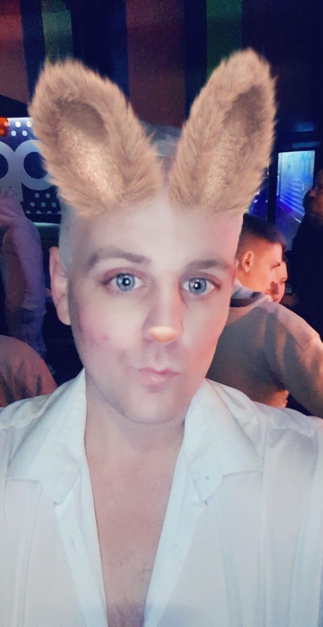 brettc2507 OnlyFans profile picture