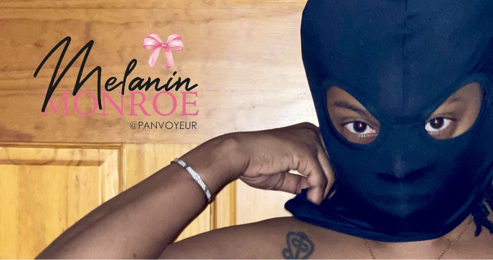 panvoyeur OnlyFans profile picture