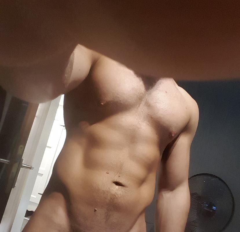 u63854305 OnlyFans profile picture
