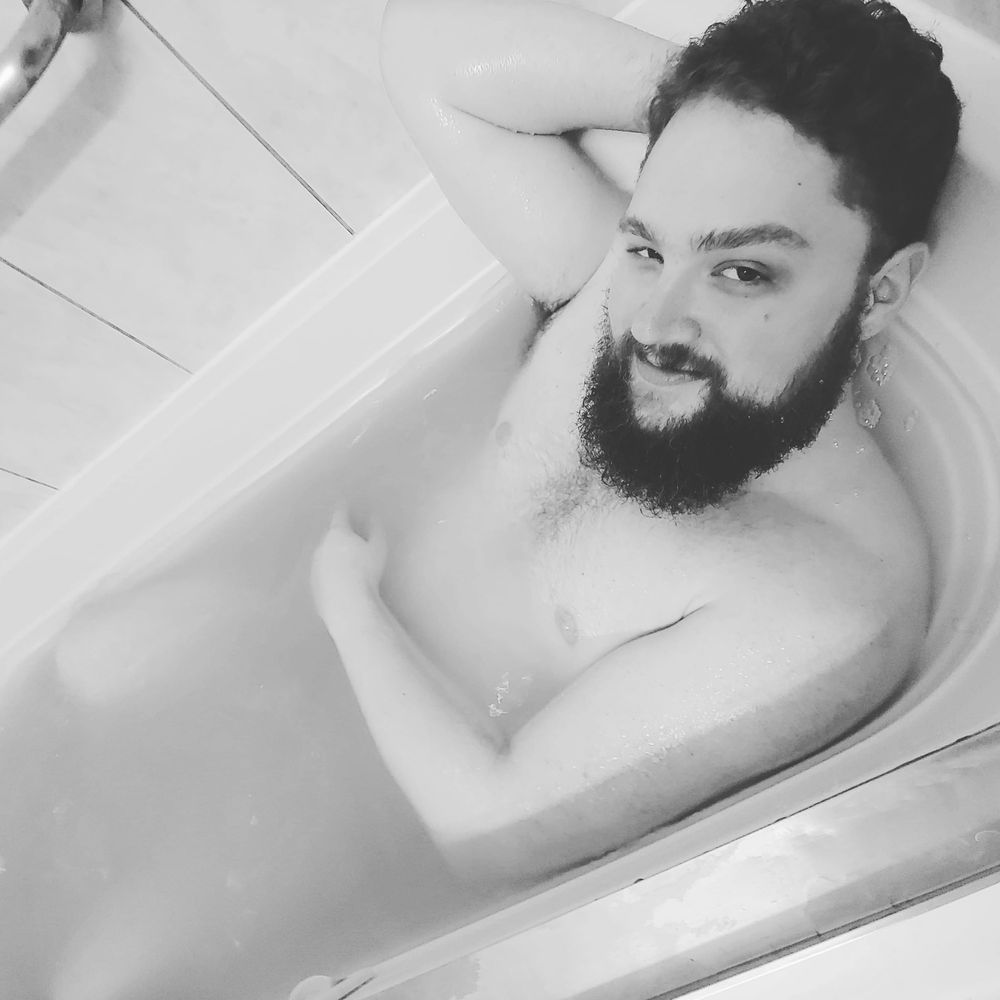 komoky OnlyFans profile picture