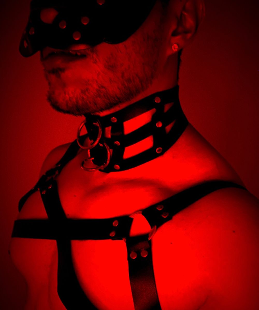 soyhenrycastro OnlyFans profile picture