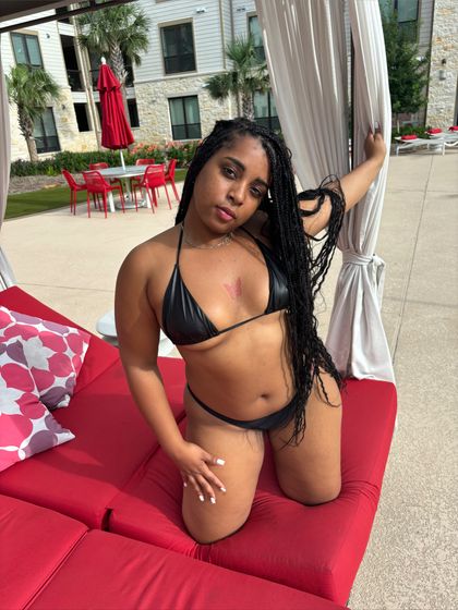 haleswater1 OnlyFans picture