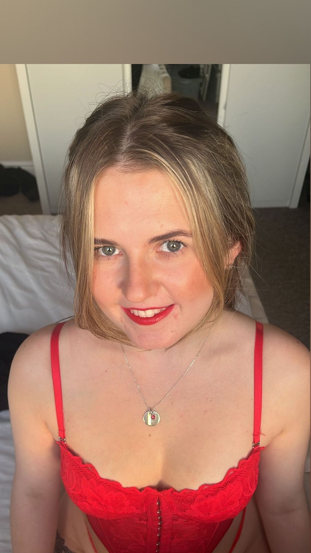 maeve_harrison2 OnlyFans profile picture