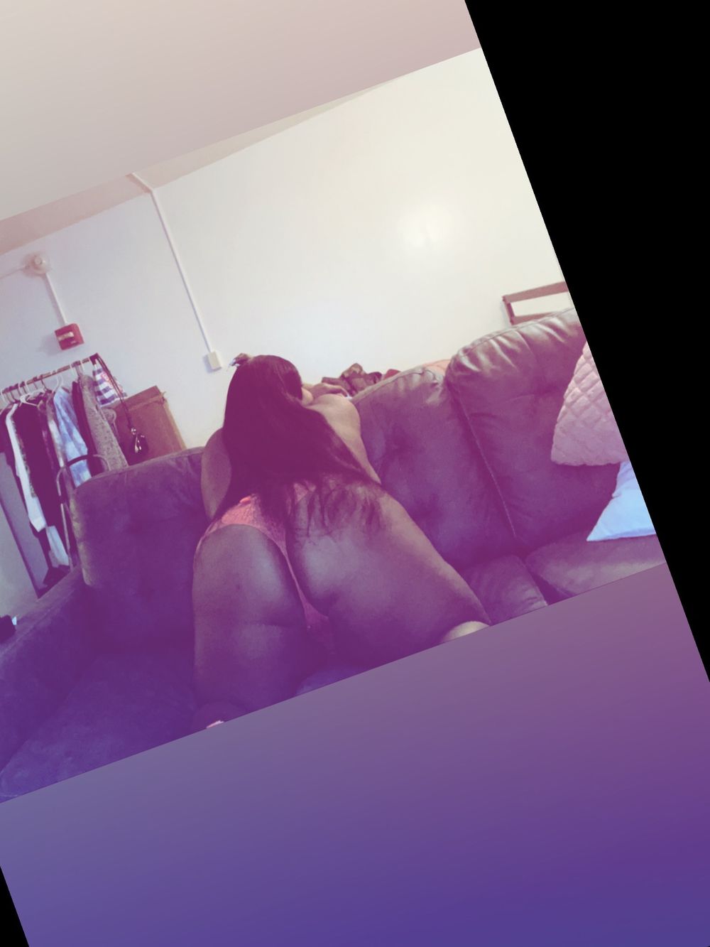 riclubhousee OnlyFans profile picture