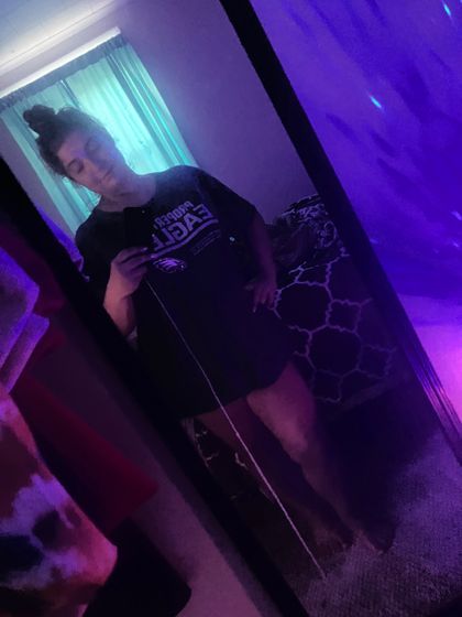 msbrittanyleigh OnlyFans picture