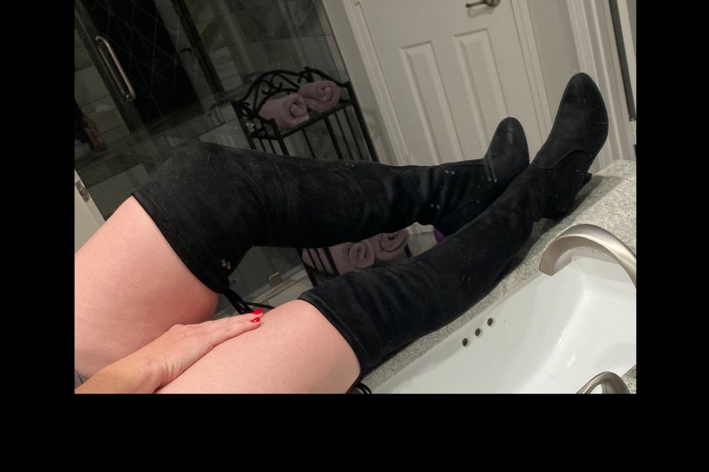 abbyjayne OnlyFans profile picture