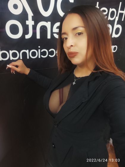 tanysha0269 OnlyFans picture