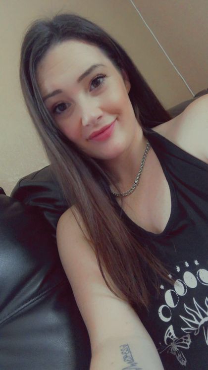 kaybre333 OnlyFans picture