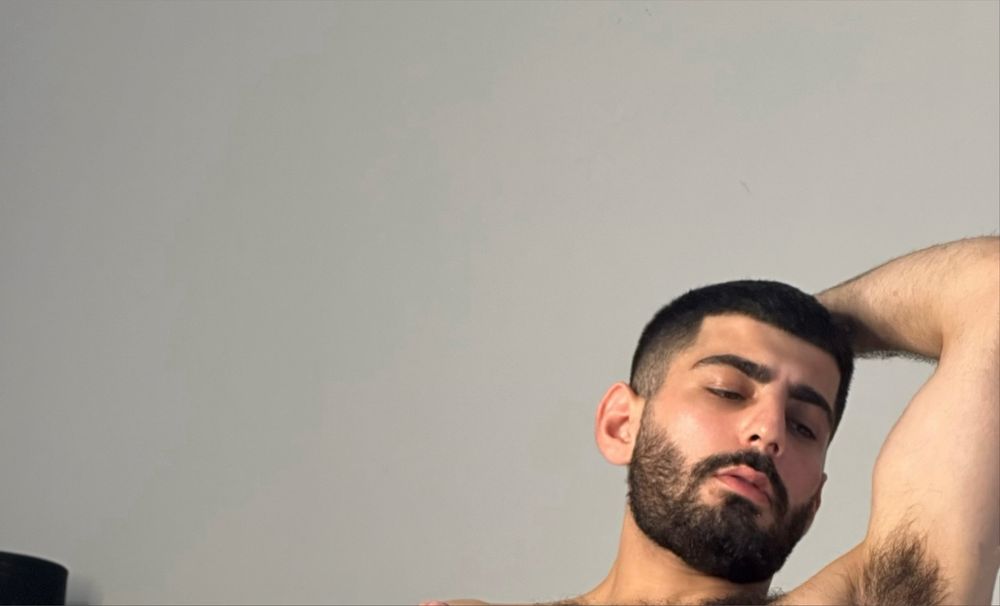 zaynhawkk OnlyFans profile picture
