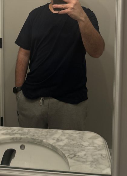 supercharged69 OnlyFans picture
