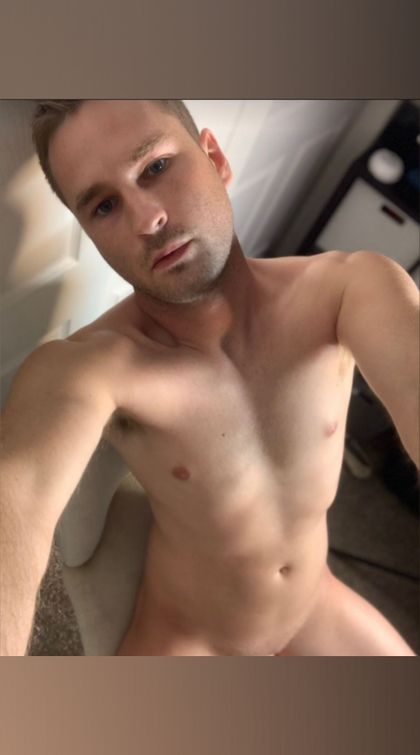 treyafterdarkk OnlyFans picture