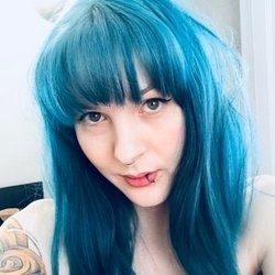 kiwicouli OnlyFans picture