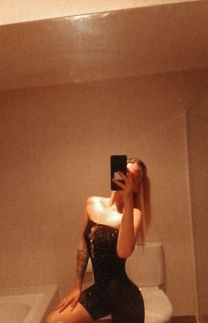 dimplesx2000 OnlyFans picture