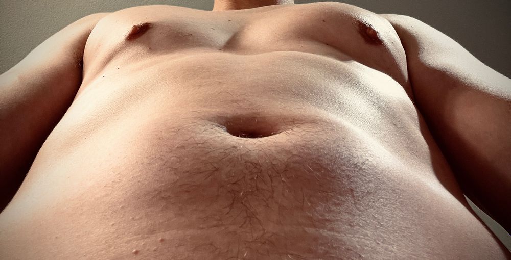 naughty_skyscraper OnlyFans profile picture