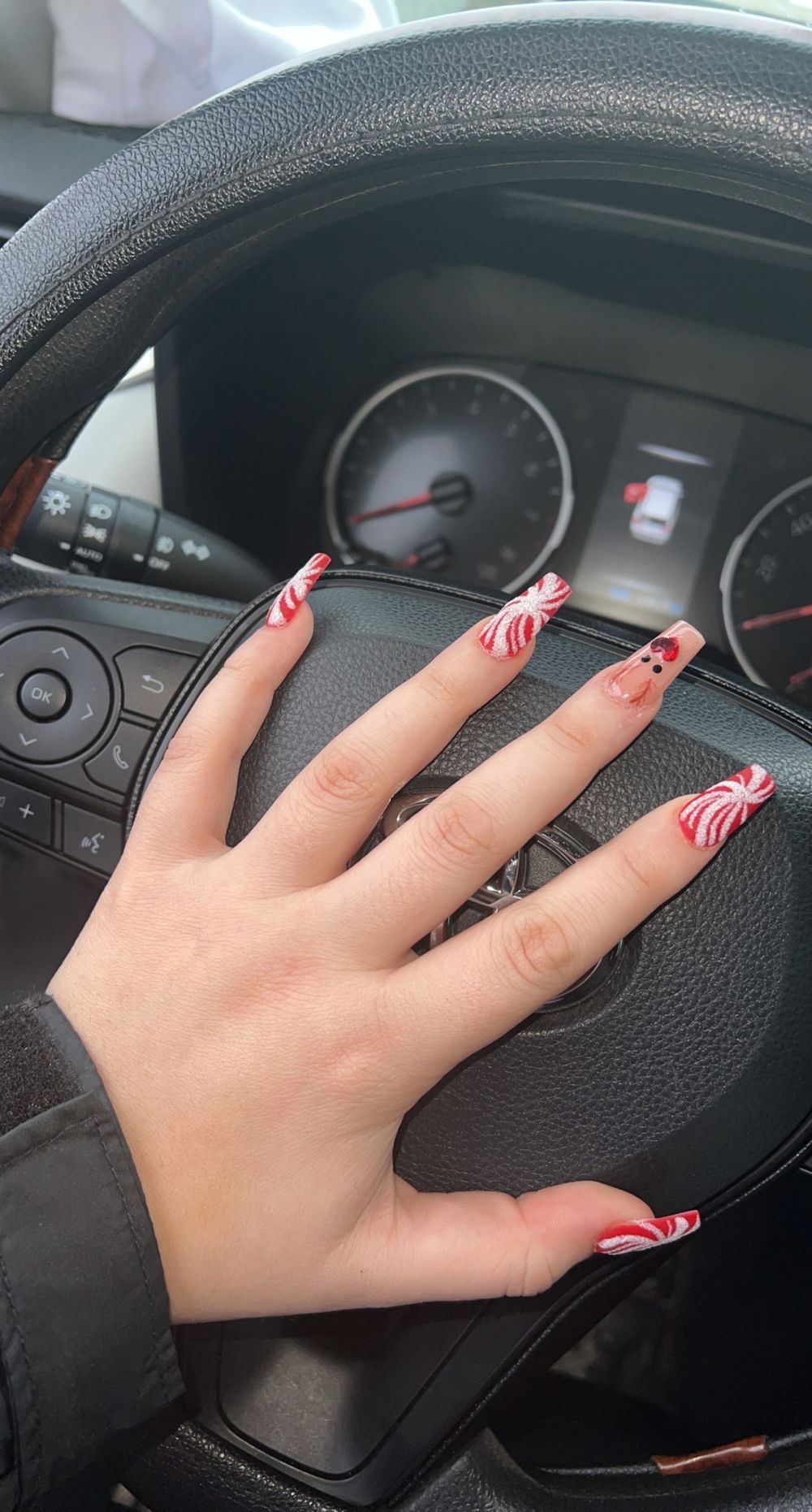 haileyb2000 OnlyFans profile picture