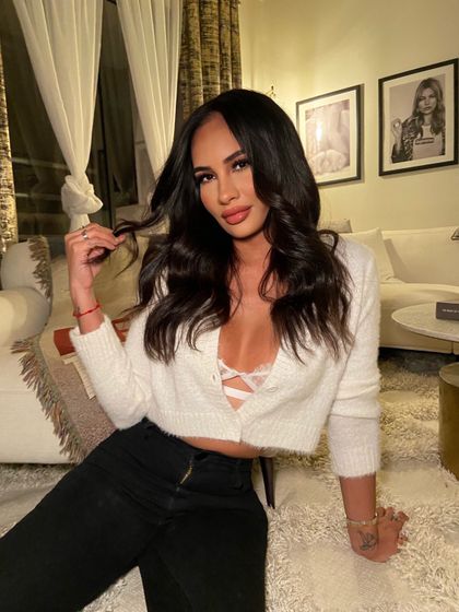 giveth3melle OnlyFans picture