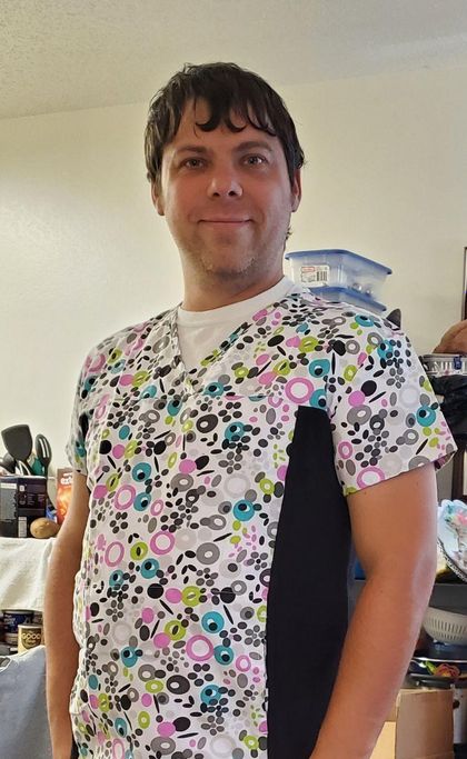 doctorbailey OnlyFans picture