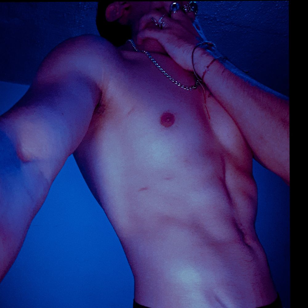 edutruco OnlyFans profile picture