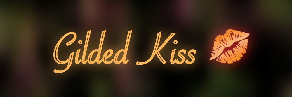 gildedkiss OnlyFans profile picture