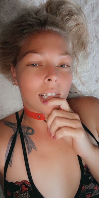 blondehairbeauty OnlyFans picture