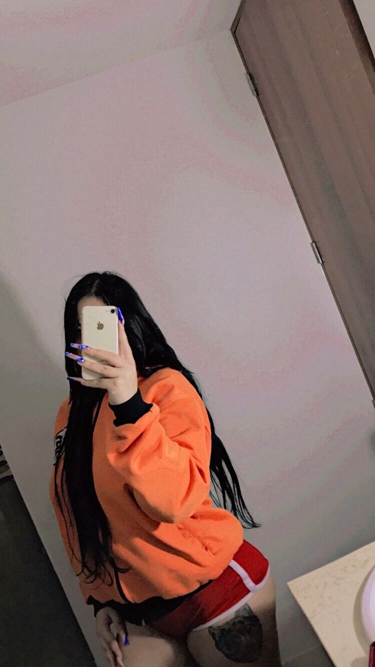 susamgreyyy OnlyFans profile picture