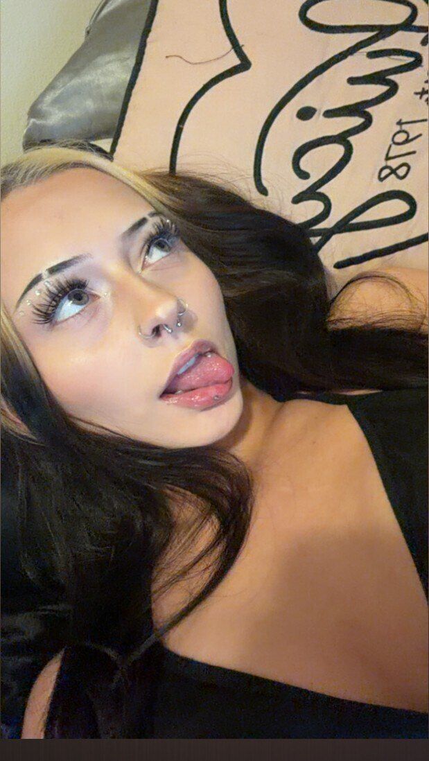 ivybellexxx OnlyFans profile picture