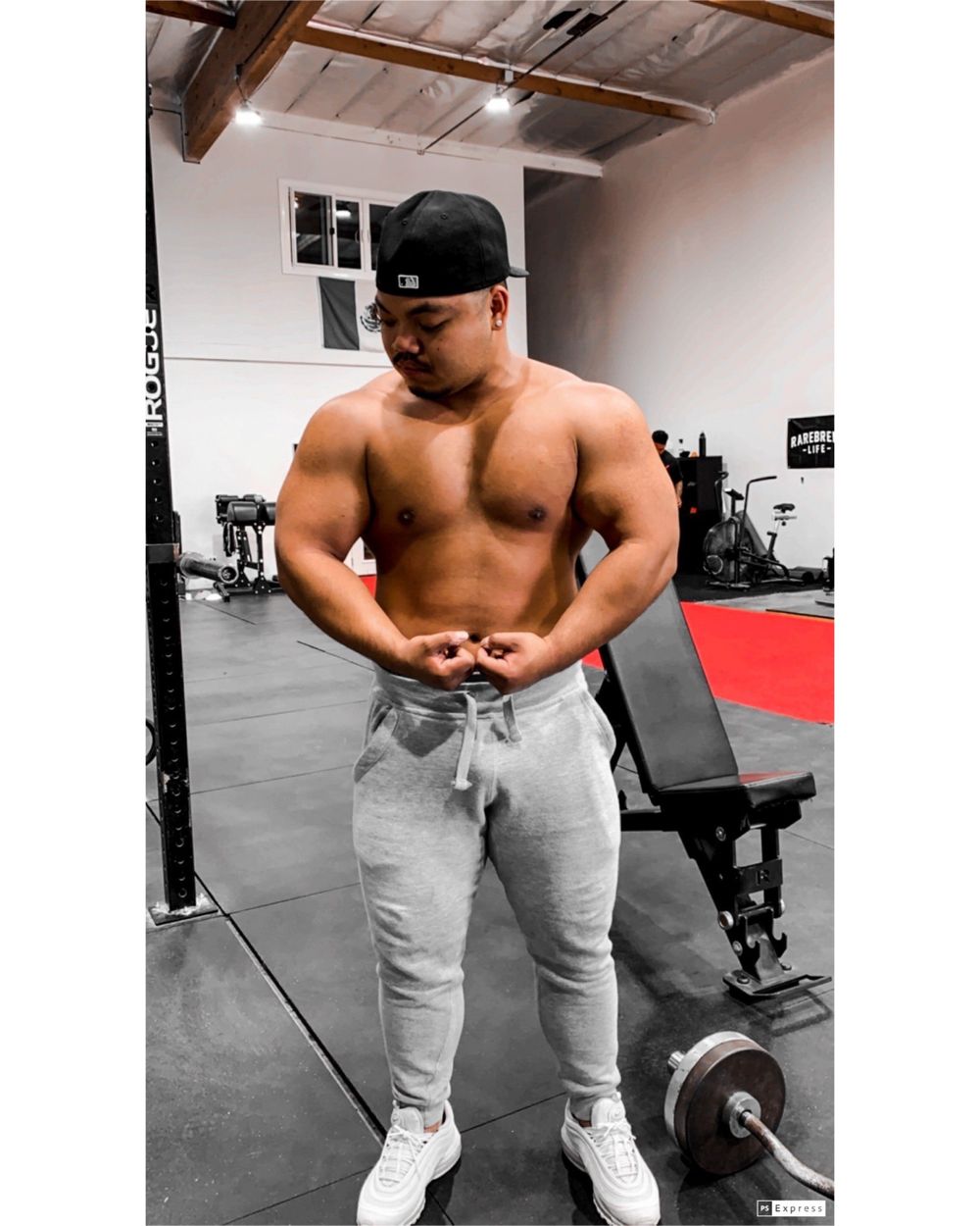 chummie209 OnlyFans profile picture