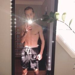 jamesambrose97 OnlyFans picture