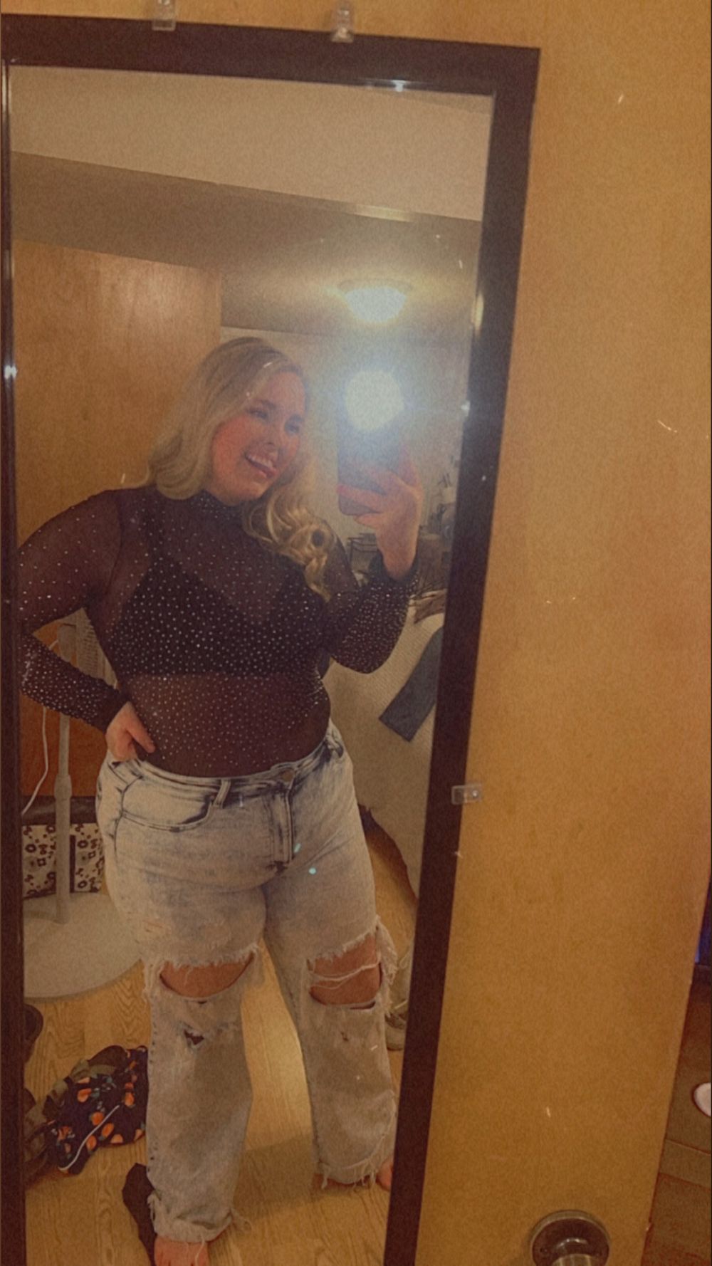 alysonlynn22 OnlyFans profile picture