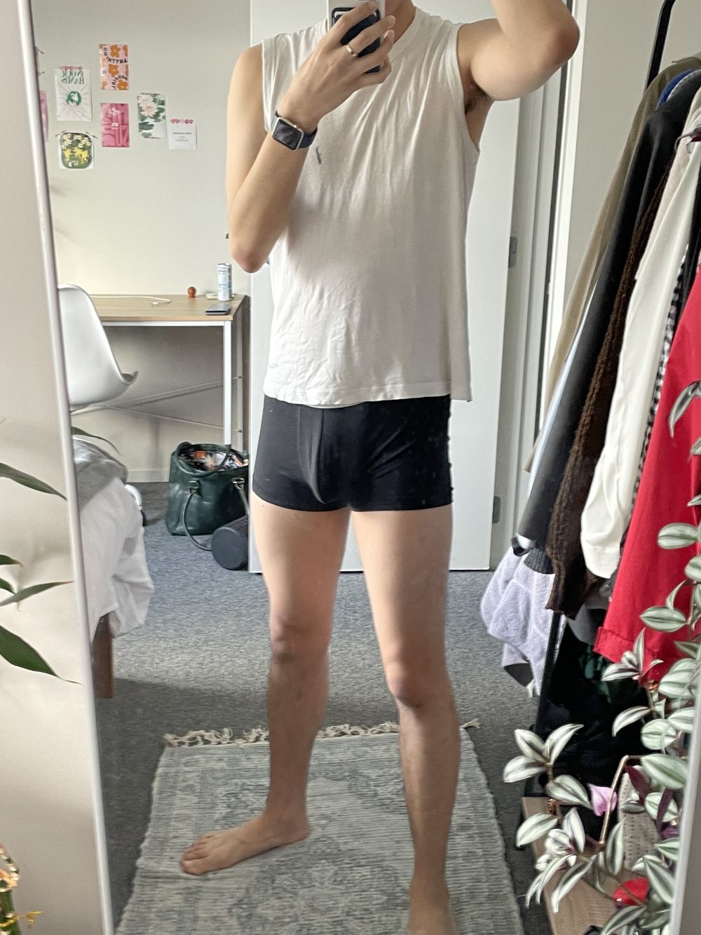 pole_hole OnlyFans profile picture