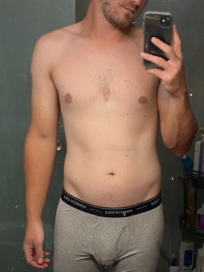 jaybaemt OnlyFans picture