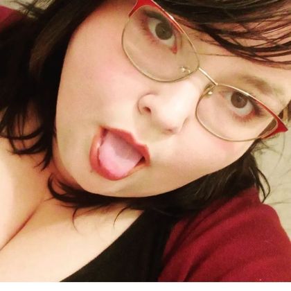 plump_e_girlbelly OnlyFans picture