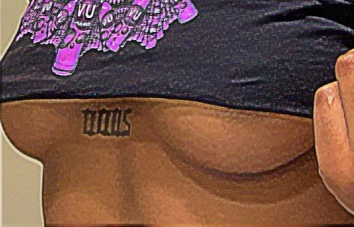 tami.wamii69 OnlyFans profile picture