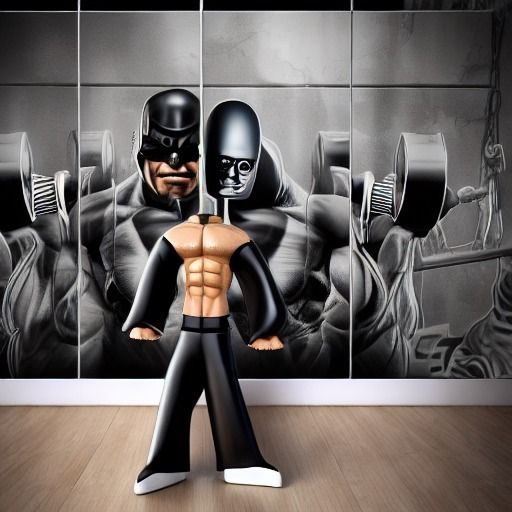 power_panther OnlyFans profile picture