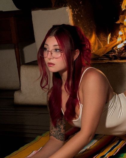 valendussan OnlyFans picture
