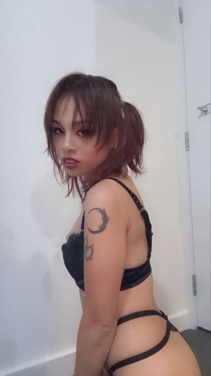 scarlett_obsession OnlyFans picture