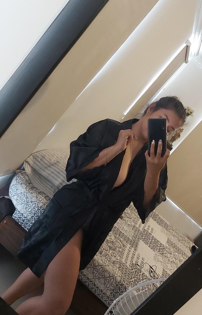 crowdycreamy OnlyFans profile picture