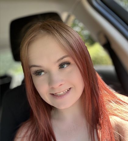 sammie011 OnlyFans picture