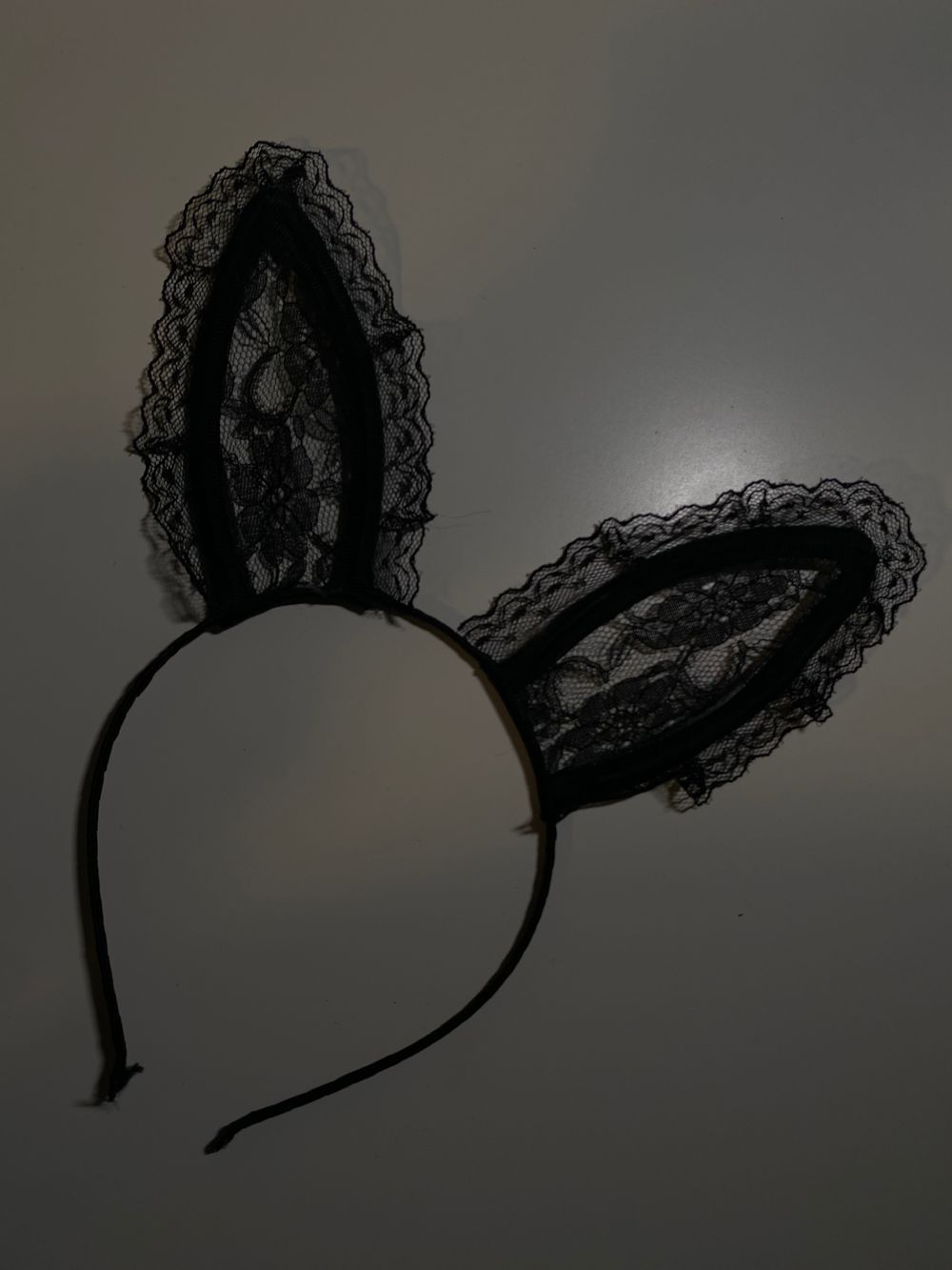bunnybabe.a OnlyFans profile picture