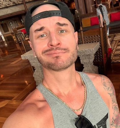 its_chrisvalor OnlyFans picture
