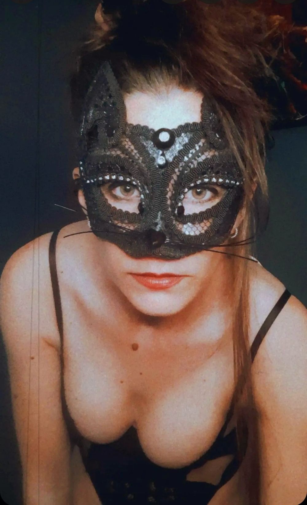 lauradewit OnlyFans profile picture