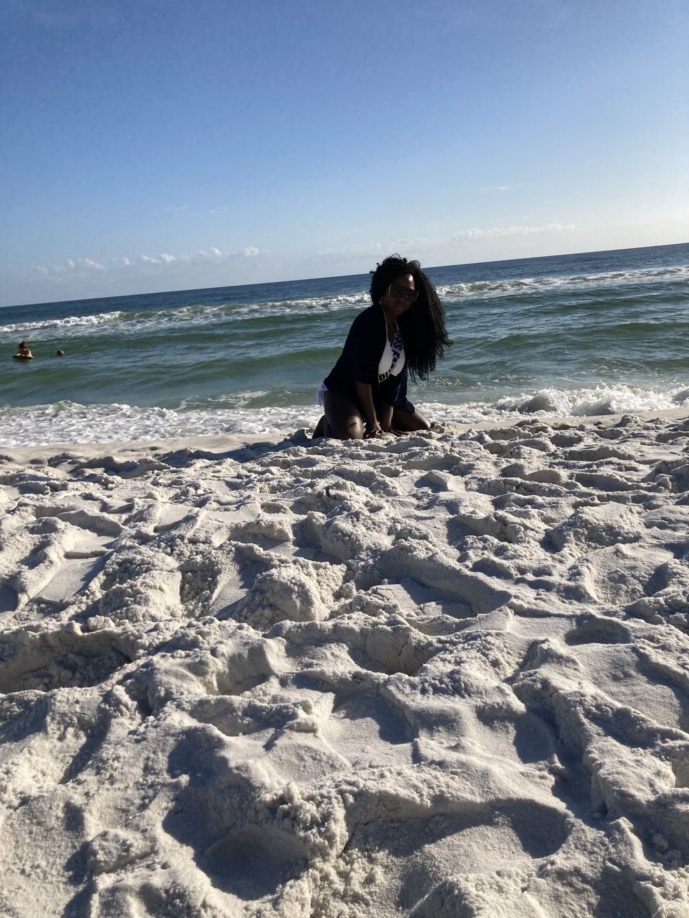 sweetnspec OnlyFans profile picture