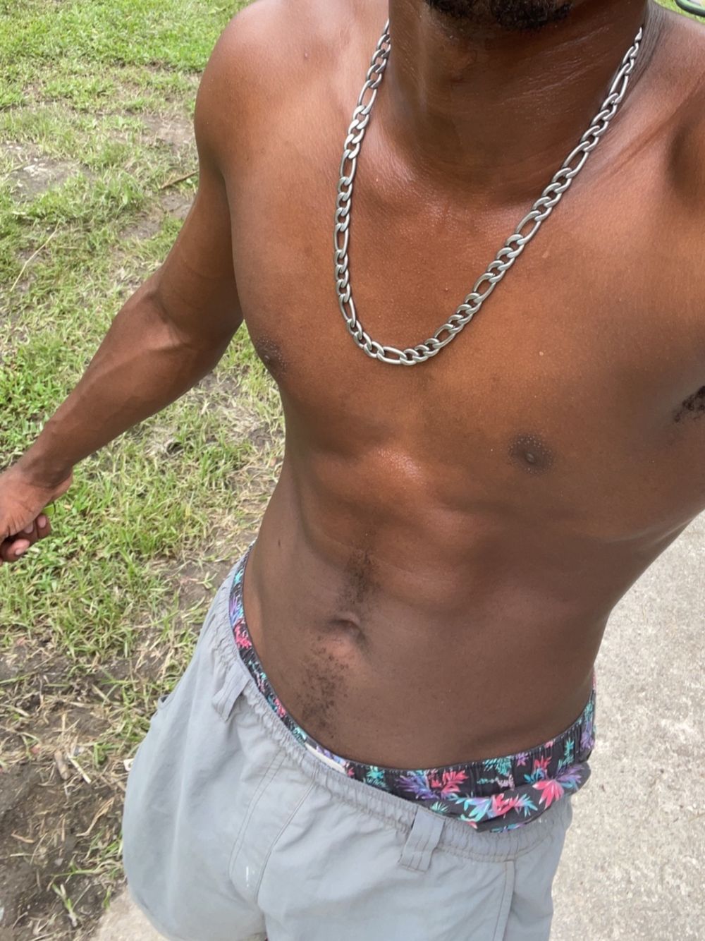 d_godd1 OnlyFans profile picture