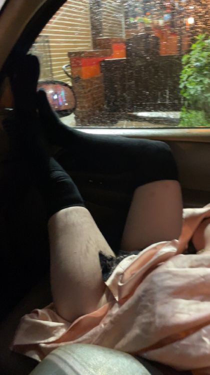 urfavredheadedqueen OnlyFans picture